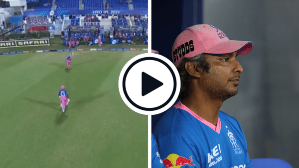 watch-i-dont-think-thats-in-the-mcc-playbook-sanga-umpires-intervene-after-two-players-walk-out-to-bat-in-ipl-clash.Click to read full article.