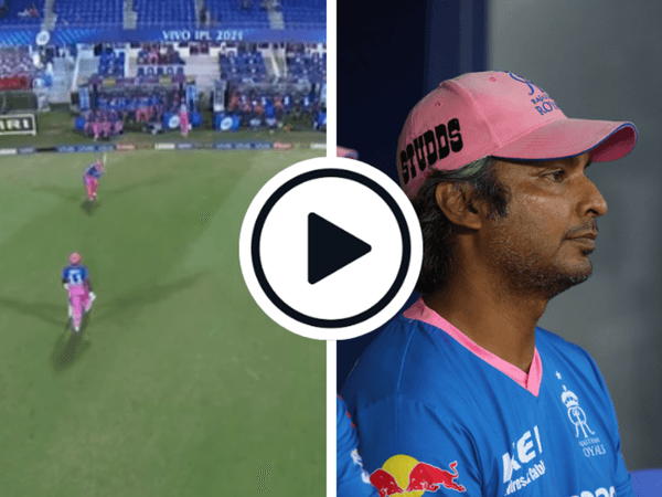 watch-i-dont-think-thats-in-the-mcc-playbook-sanga-umpires-intervene-after-two-players-walk-out-to-bat-in-ipl-clash.Click to read full article.