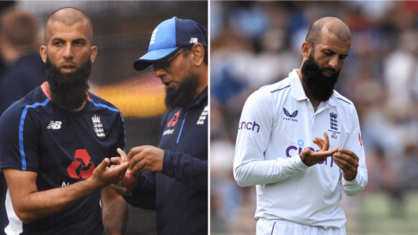 explained-the-moeen-ali-new-ball-finger-injury-that-hampered-his-2017-18-ashes-and-has-recurred-in-2023.Click to read full article.