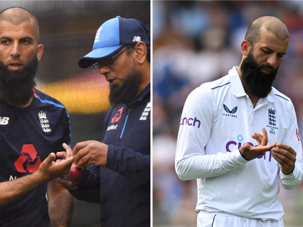 explained-the-moeen-ali-new-ball-finger-injury-that-hampered-his-2017-18-ashes-and-has-recurred-in-2023.Click to read full article.