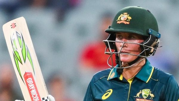 most-50-scores-in-wt20is-full-list-beth-mooney-overtakes-suzie-bates-to-go-second-with-match-winning-knock-vs-wi.Click to read full article.