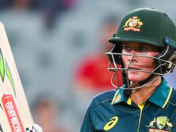 most-50-scores-in-wt20is-full-list-beth-mooney-overtakes-suzie-bates-to-go-second-with-match-winning-knock-vs-wi.Click to read full article.