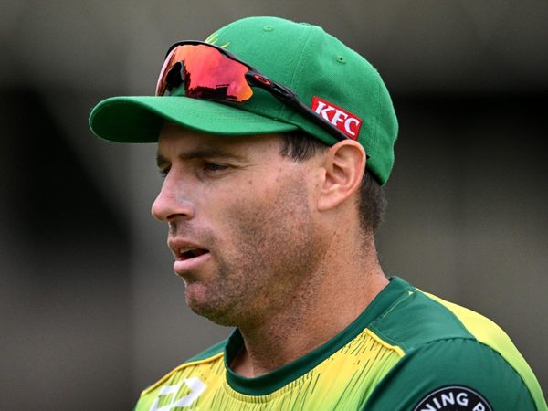 retired-new-zealand-quick-doug-bracewell-banned-from-county-cricket-after-second-positive-test-for-cocaine.Click to read full article.