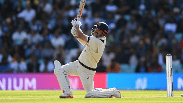 quiz-all-batters-with-five-or-more-test-100s-at-no-5.Click to read full article.