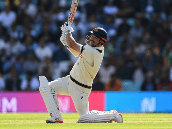 quiz-all-batters-with-five-or-more-test-100s-at-no-5.Click to read full article.