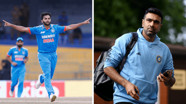 used-to-being-left-out-r-ashwin-shardul-thakur-india-v-afghanistan-match-cwc-2023.Click to read full article.