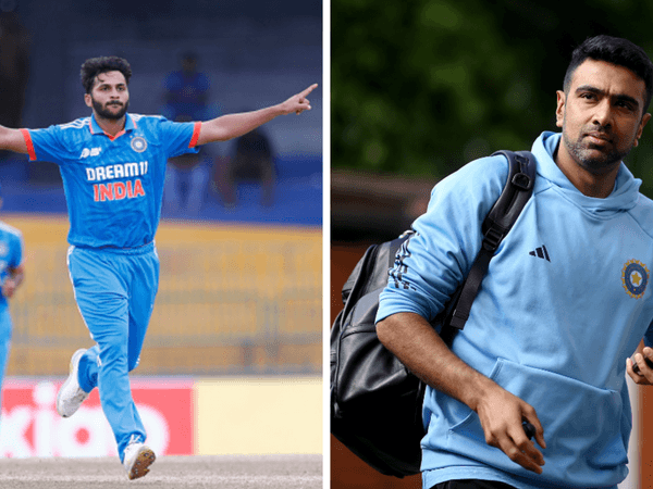 used-to-being-left-out-r-ashwin-shardul-thakur-india-v-afghanistan-match-cwc-2023.Click to read full article.