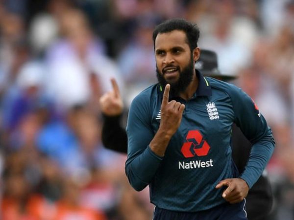 rashid-intimidated-gayle.Click to read full article.