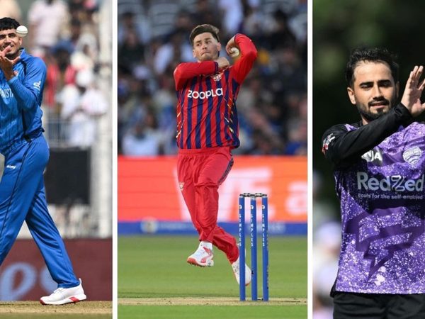 the-great-afghanistan-mystery-spin-swapathon-ilt20-pre-auction-signings-announced.Click to read full article.