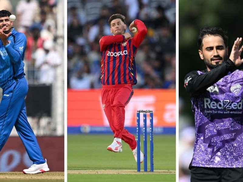 the-great-afghanistan-mystery-spin-swapathon-ilt20-pre-auction-signings-announced.Click to read full article.
