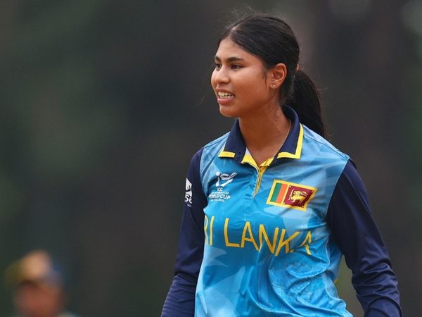 sri-lanka-great-limansa-thilakarathna-daughter-tillakaratne-dilshan-hits-winning-runs-from-no8-in-last-ball-thriller-against-bangladesh-u19.Click to read full article.