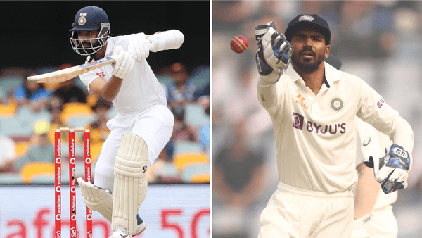 rahane-back-three-spinners-takeaways-india-squad-world-test-championship-2021-23-final.Click to read full article.