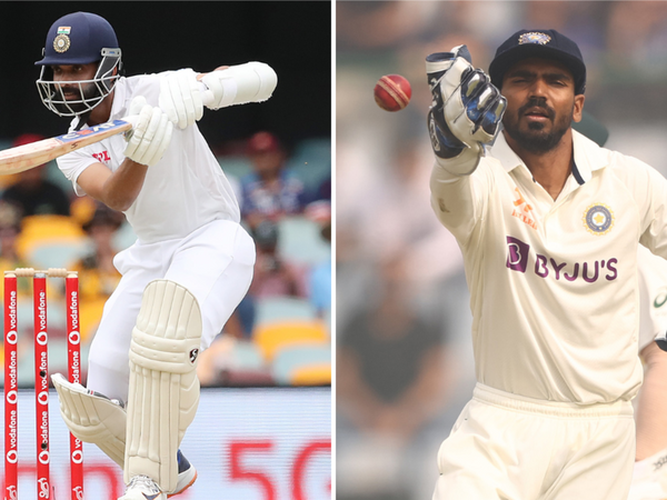 rahane-back-three-spinners-takeaways-india-squad-world-test-championship-2021-23-final.Click to read full article.