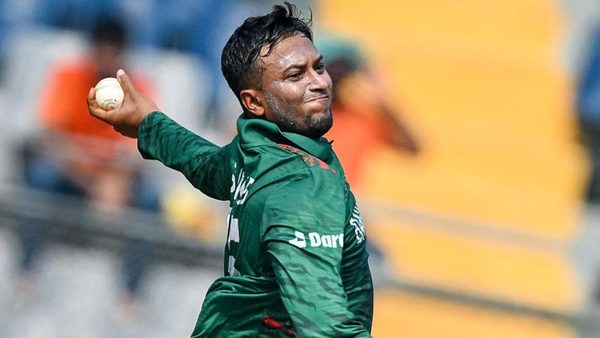 quiz-name-the-bangladesh-bowlers-with-the-most-mens-odi-wickets.Click to read full article.