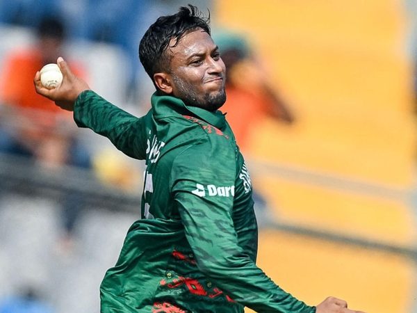 quiz-name-the-bangladesh-bowlers-with-the-most-mens-odi-wickets.Click to read full article.