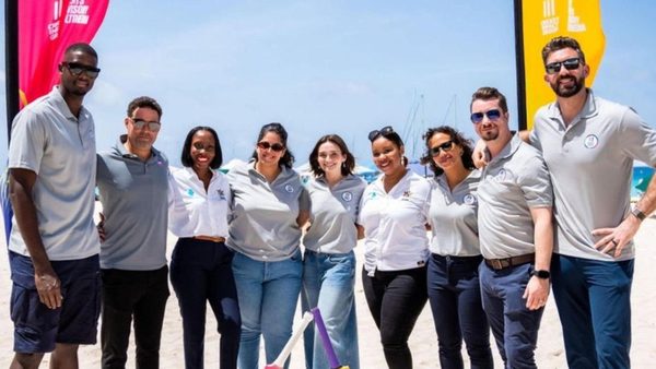 beach-cricket-blast-2025-a-corporate-cricket-extravaganza-by-the-ocean.Click to read full article.