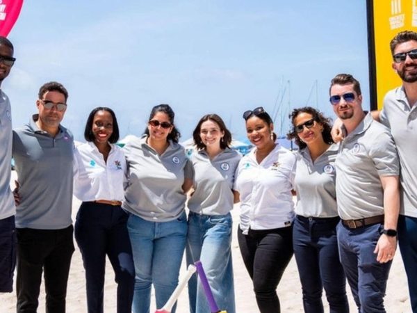 beach-cricket-blast-2025-a-corporate-cricket-extravaganza-by-the-ocean.Click to read full article.