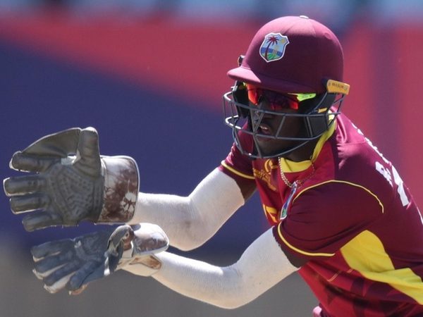 century-11-overs-five-catches-west-indies-academy-wicketkeeper-captain-rivaldo-clarke-does-it-all-in-four-day-game-vs-sl-emerging.Click to read full article.