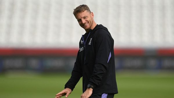 ben-stokes-jos-buttler-sign-england-contract-extension-five-players-secure-first-time-deals.Click to read full article.