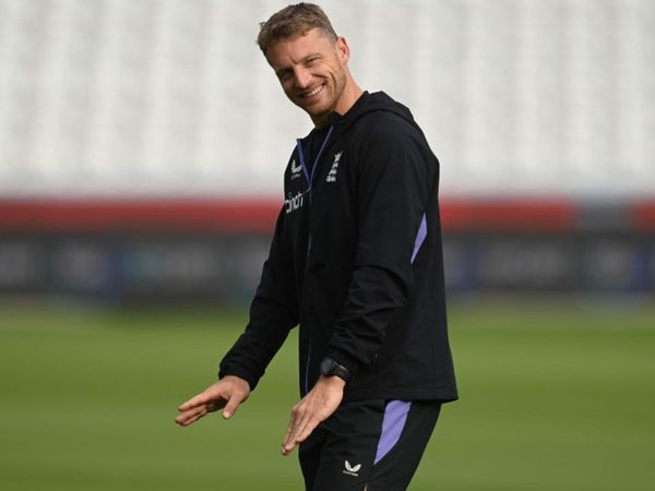 ben-stokes-jos-buttler-sign-england-contract-extension-five-players-secure-first-time-deals.Click to read full article.