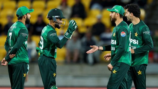 no-shaheen-no-saim-pakistans-predicted-xi-for-the-new-zealand-odis.Click to read full article.