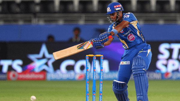 uttarakhand-premier-league-2023-where-to-watch-2.Click to read full article.