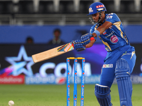 uttarakhand-premier-league-2023-where-to-watch-2.Click to read full article.