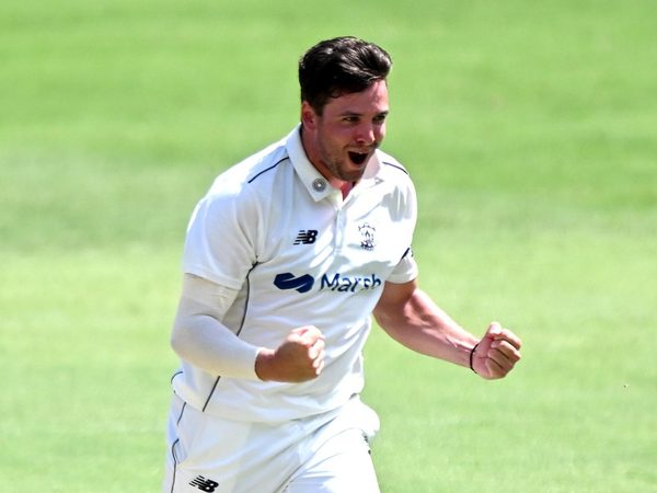 three-test-old-australia-quick-jhye-richardson-stars-against-england-lions-amid-fresh-hazlewood-setback.Click to read full article.
