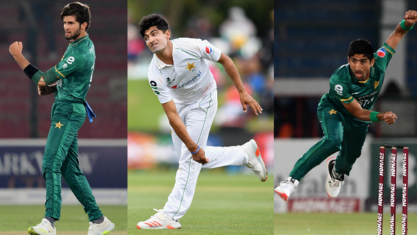 pakistans-pace-bowling-production-line-shows-no-signs-of-slowing-down.Click to read full article.