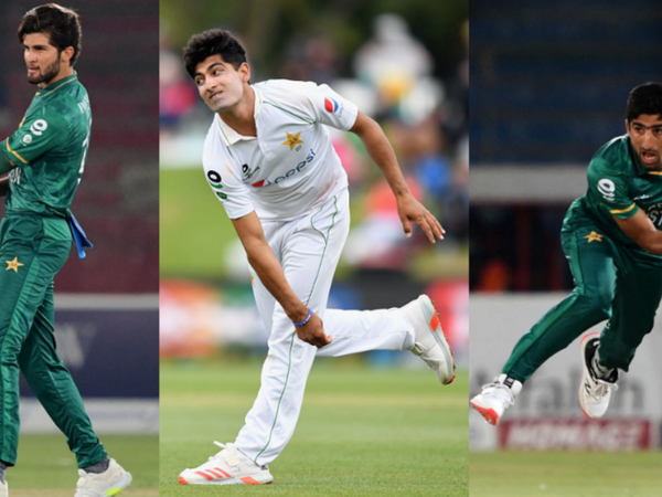 pakistans-pace-bowling-production-line-shows-no-signs-of-slowing-down.Click to read full article.