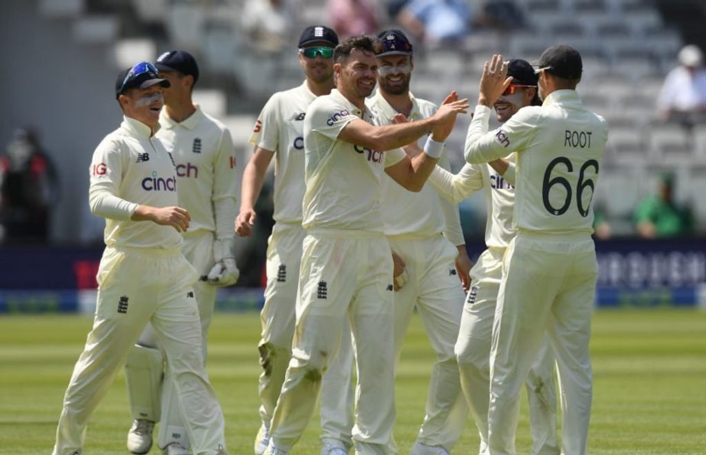 Team selector: Pick your England Test XI to face India