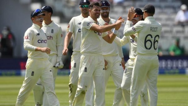 team-selector-pick-your-england-test-xi-to-face-india.Click to read full article.