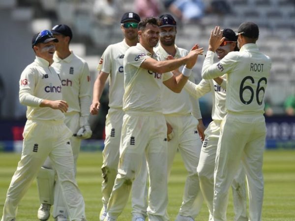 team-selector-pick-your-england-test-xi-to-face-india.Click to read full article.