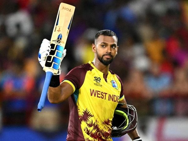 nicholas-pooran-named-as-wisdens-leading-cricketer-in-the-world-twenty20.Click to read full article.