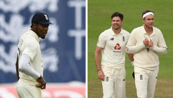 archer-bowl-anderson-broad-first-change-warriors-woakes.Click to read full article.