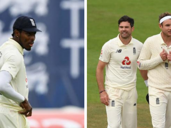 archer-bowl-anderson-broad-first-change-warriors-woakes.Click to read full article.