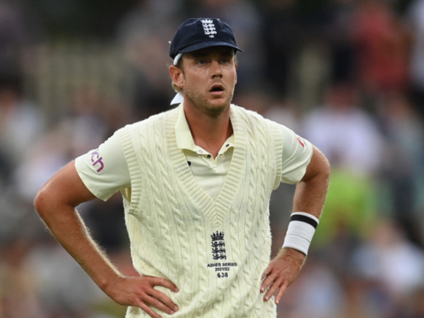 report-stuart-broad-was-close-to-retiring-after-being-dropped-for-west-indies-tour.Click to read full article.