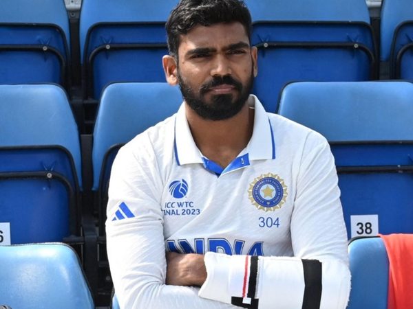 ks-bharat-makes-century-on-english-club-cricket-league-debut.Click to read full article.