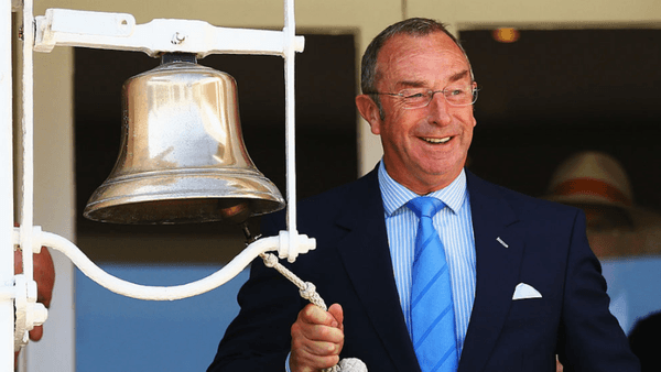 david-lloyd-predicts-4-0-win-for-england-in-the-ashes.Click to read full article.