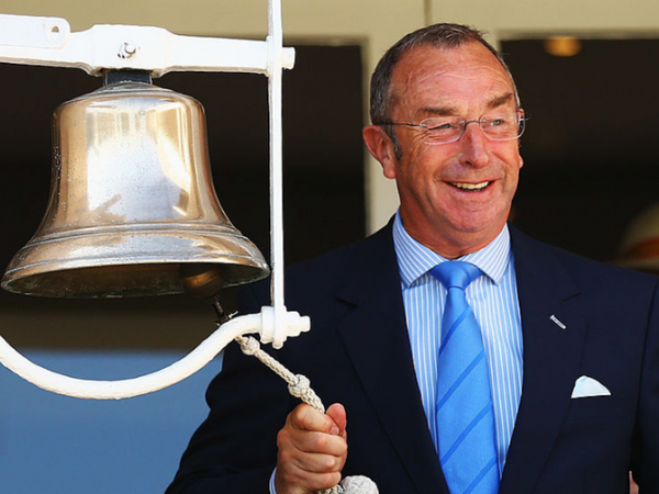 david-lloyd-predicts-4-0-win-for-england-in-the-ashes.Click to read full article.