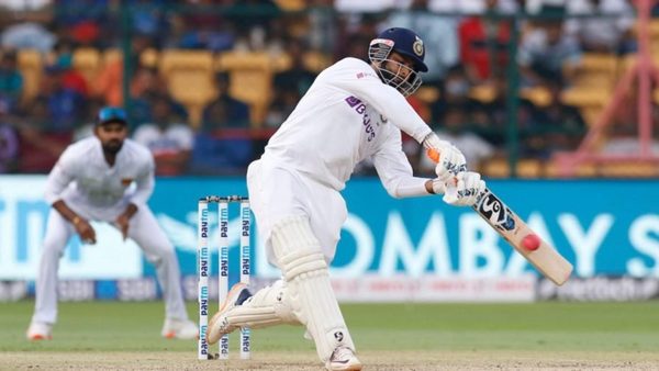 quiz-name-the-wicketkeepers-with-the-most-runs-in-a-single-mens-test-this-century.Click to read full article.