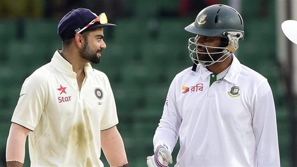 india-tour-bangladesh-2022-schedule-test-odi-fixtures-ind-v-ban.Click to read full article.