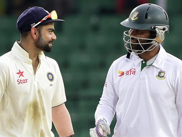 india-tour-bangladesh-2022-schedule-test-odi-fixtures-ind-v-ban.Click to read full article.