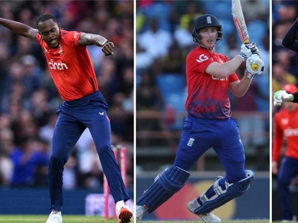 predicting-england-xi-t20-world-cup.Click to read full article.