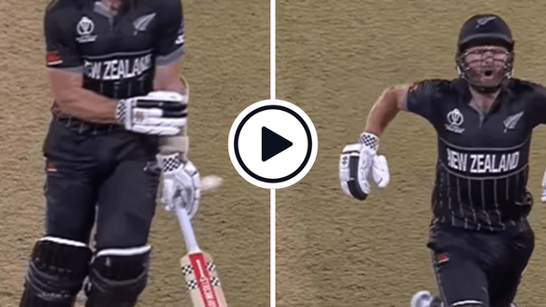 watch-kane-williamson-writhes-in-pain-and-retires-hurt-after-direct-hit-smashes-onto-left-thumb-instead.Click to read full article.