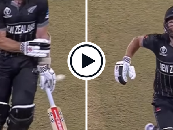 watch-kane-williamson-writhes-in-pain-and-retires-hurt-after-direct-hit-smashes-onto-left-thumb-instead.Click to read full article.