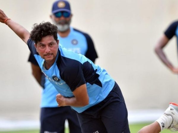 no-justice-fans-pundits-discuss-kuldeeps-exclusion-in-three-prong-spin-attack.Click to read full article.