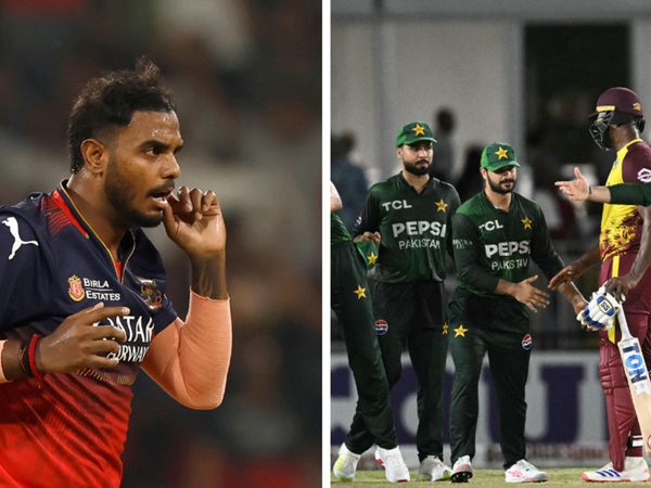 cricket-news-today-rcb-bowler-banned-from-upt20-pakistan-announce-asia-cup-squad.Click to read full article.
