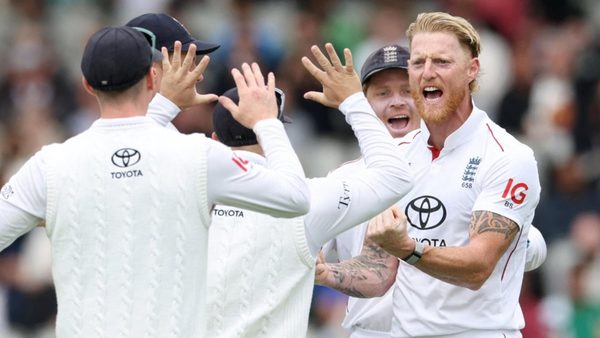 england-squad-for-ashes-2025-26-live-updates-whos-in-whos-out.Click to read full article.