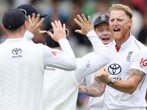 england-squad-for-ashes-2025-26-live-updates-whos-in-whos-out.Click to read full article.